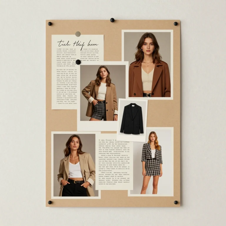 Dorm Posters ideas