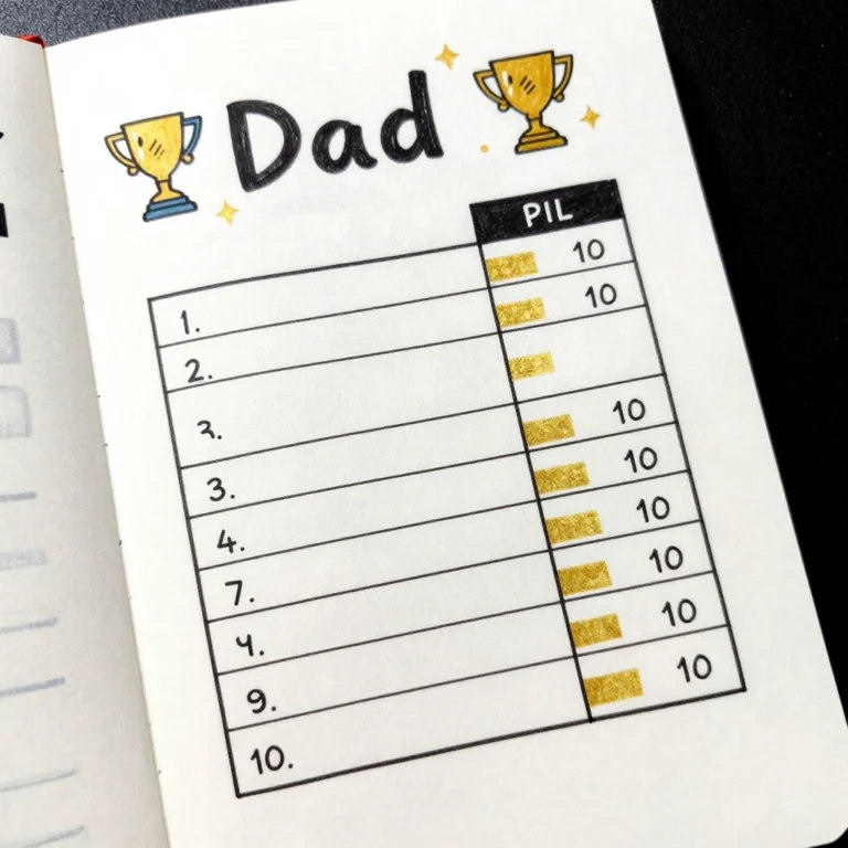 Father's Day Cards