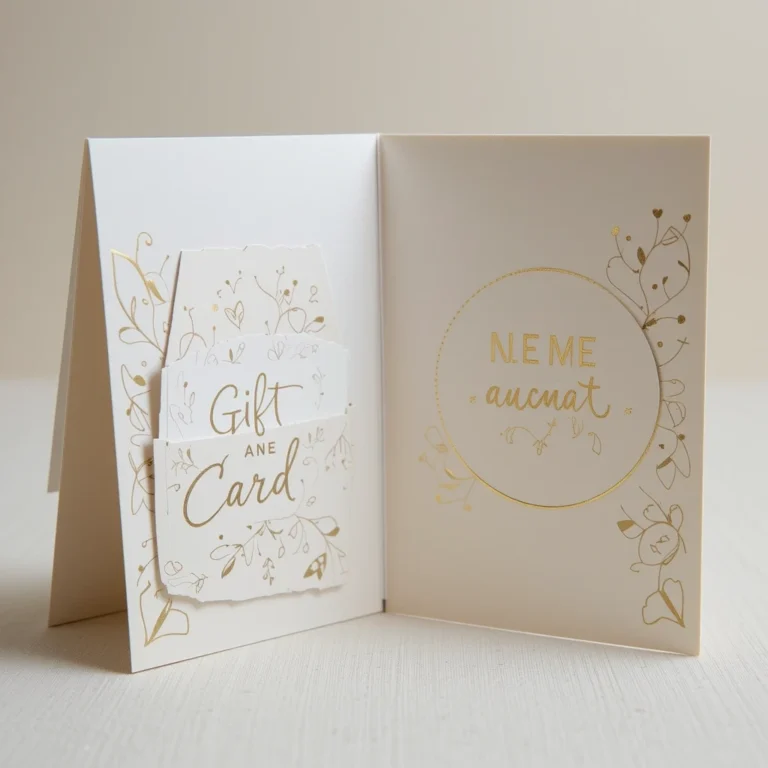Graduation Cards
