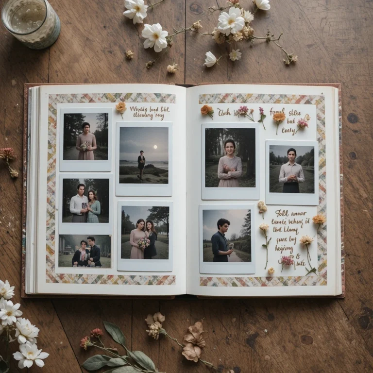 Graduation Gift Ideas