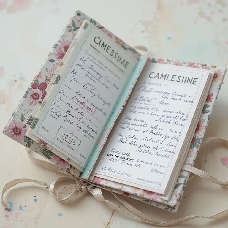 Mothers Day Cards ideas