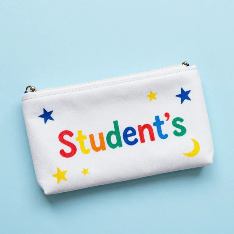 End of Year Gifts for Students