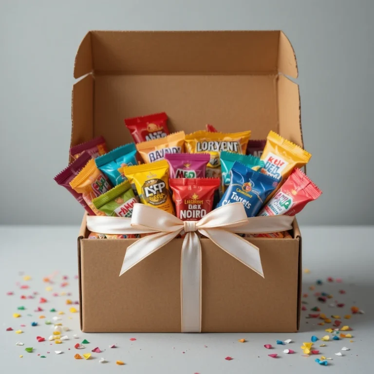 CNA Week Gift Ideas