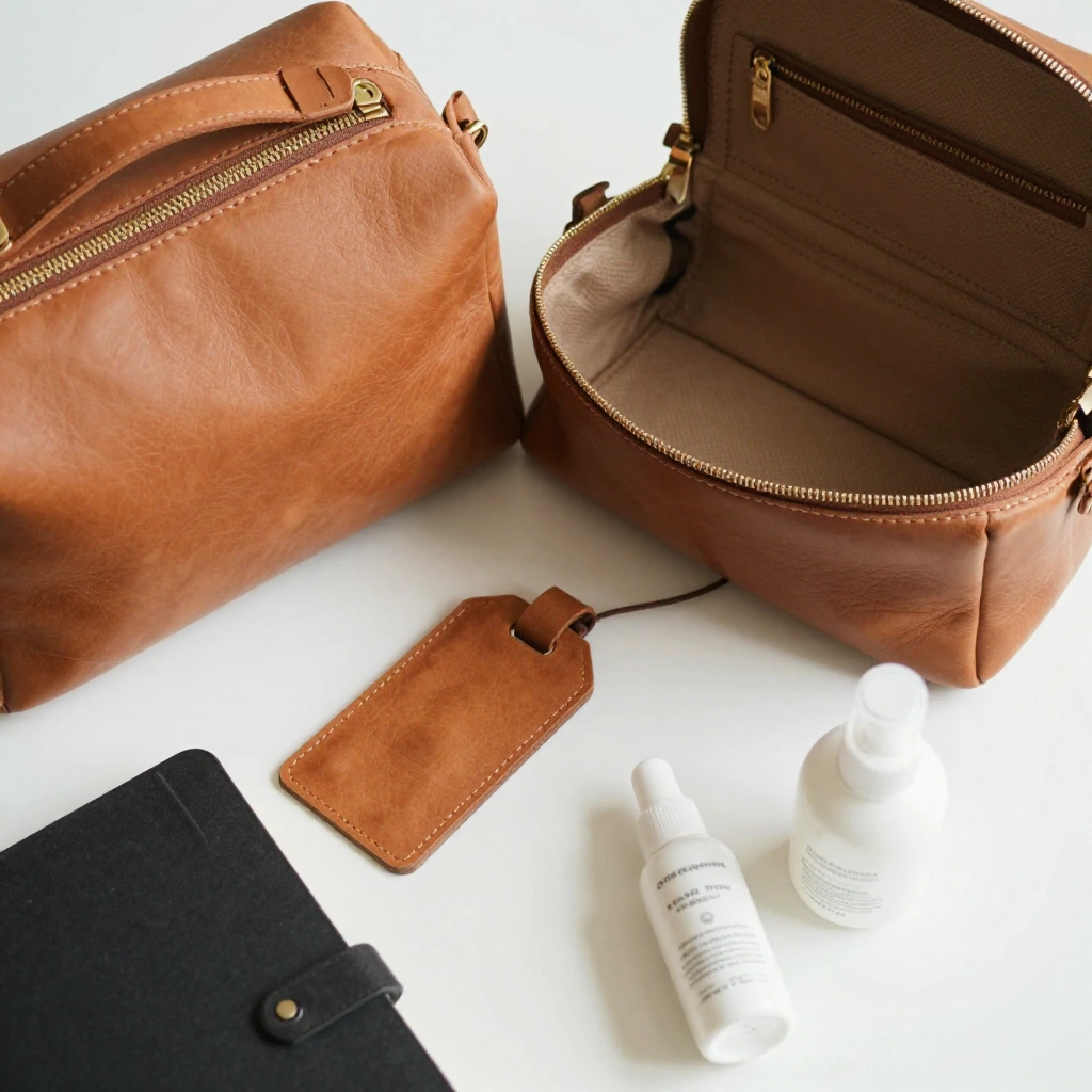 Honeymoon Starter Kit