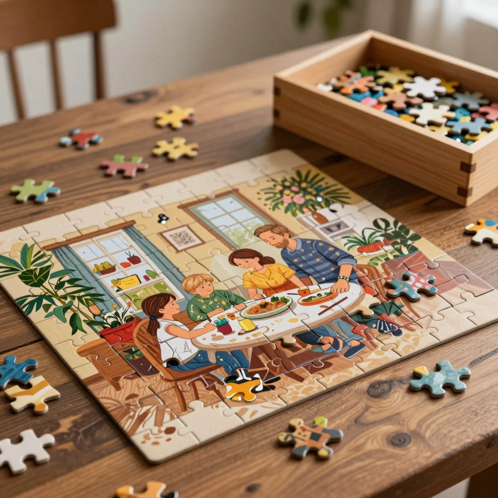 Grandpa Gifts