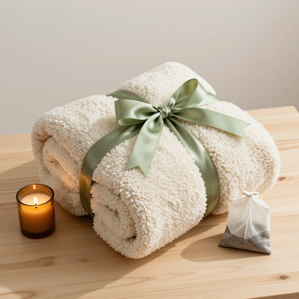 The Cozy Blanket Bundle