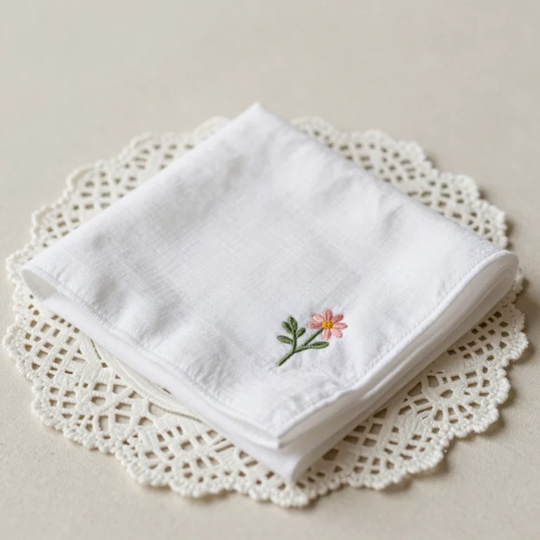 Embroidery Gifts Ideas