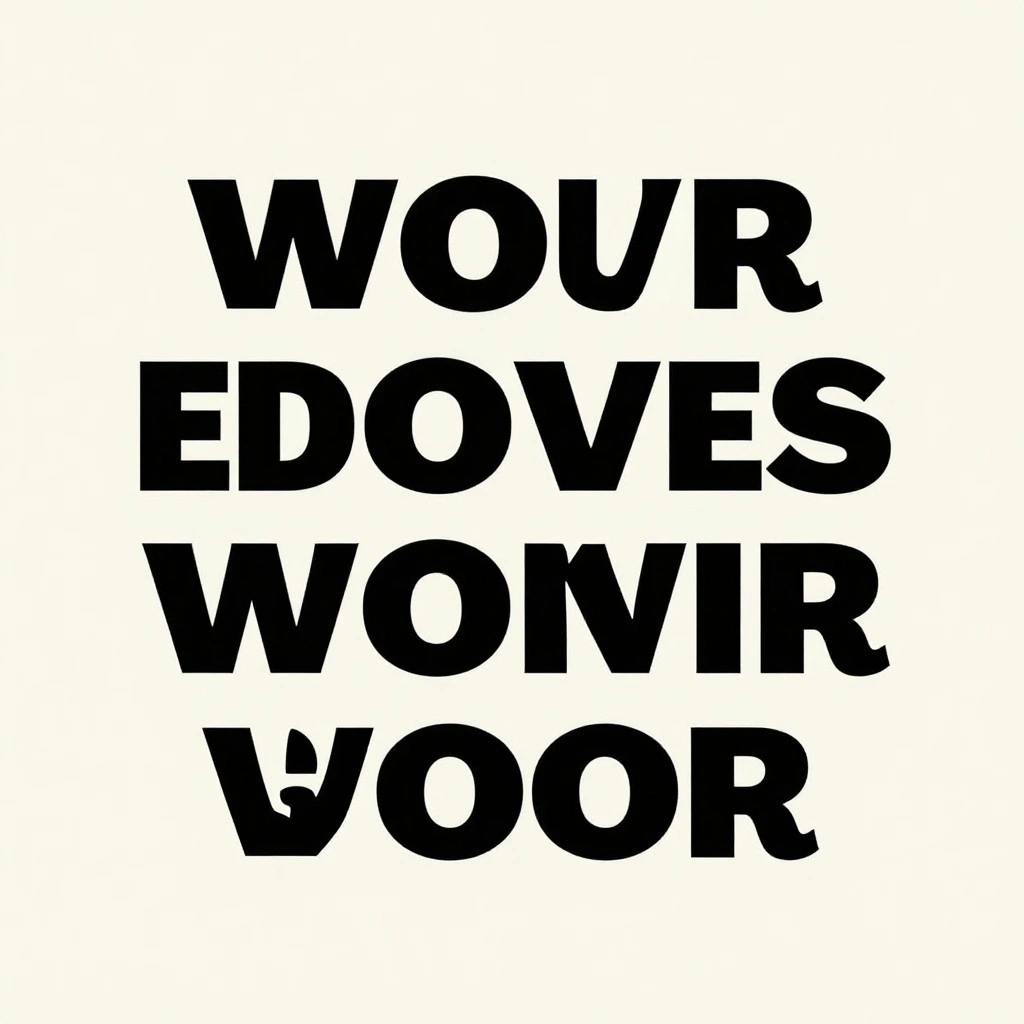 Motivational Quote Print