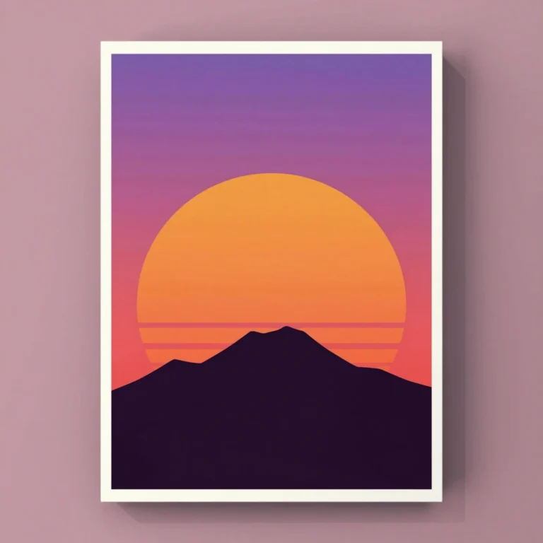 Dorm Posters Ideas