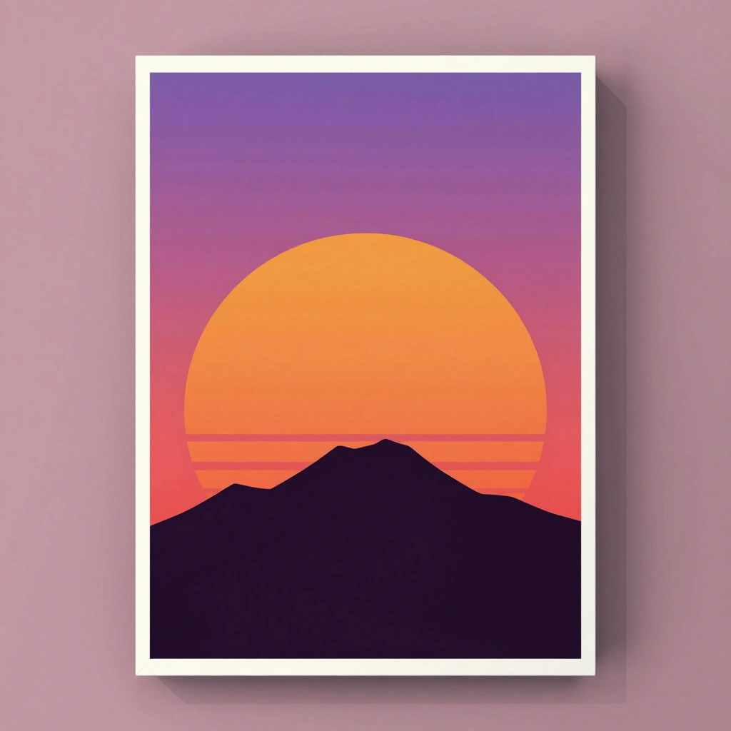 Dorm Posters Ideas