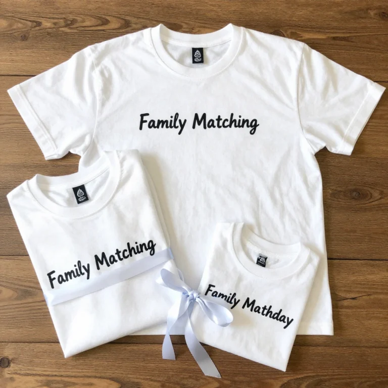 Birthday Gifts Clothes