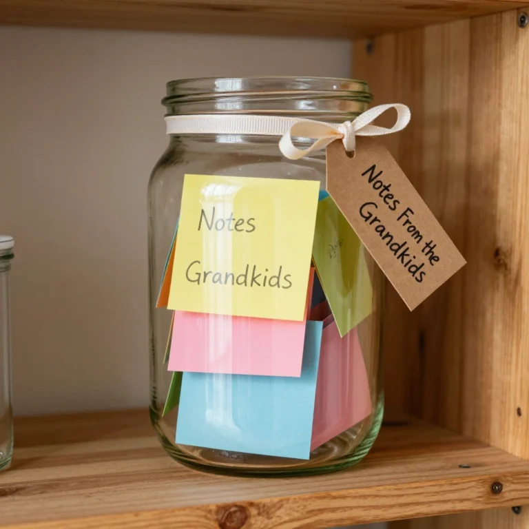 Retirement Gifts Grandpa