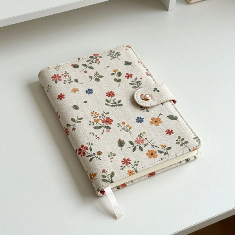 Birthday Gifts for Women