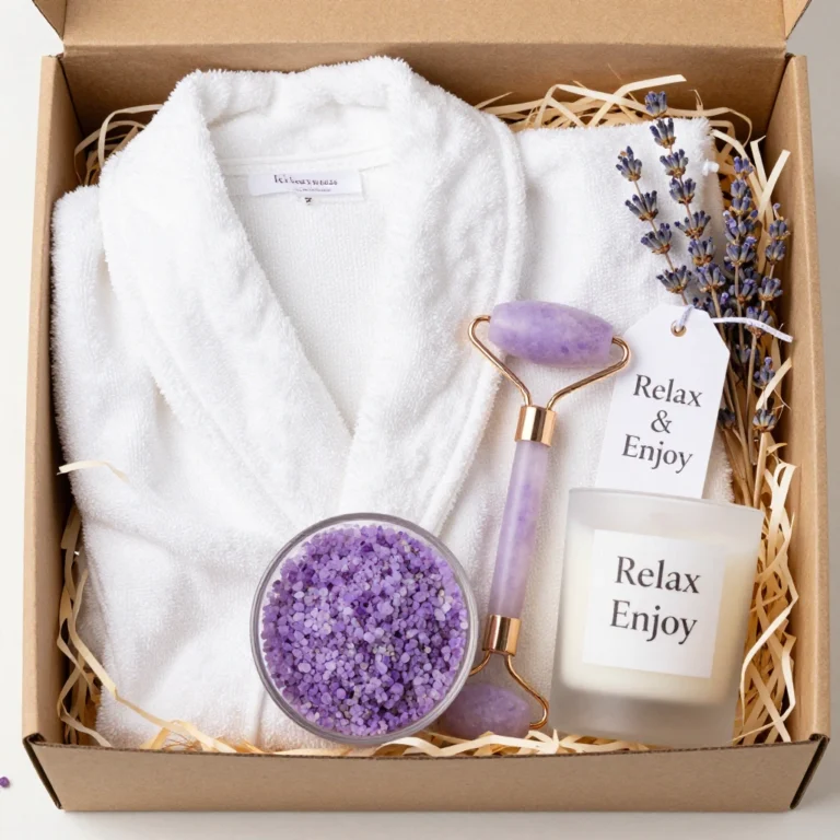 Retirement Gifts for Mom
