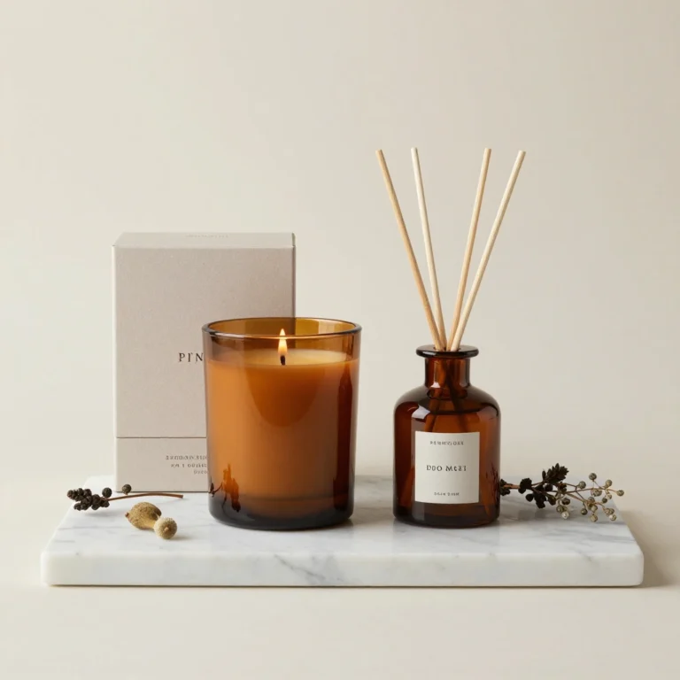 Luxury Birthday Gifts